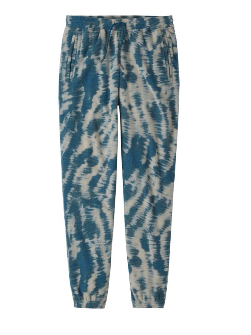 Patagonia Women's Micro D Joggers Pants M